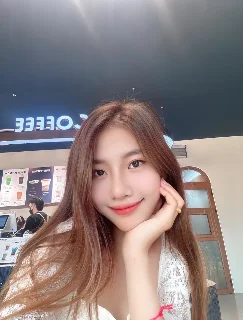  น้อง น้องจัสมิน รูปจริงตรงปก รับงาน กรุงเทพ - ไซด์ไลน์ตรงปก Fanschao