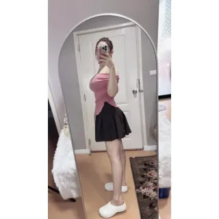  น้อง หมอผึ้ง รูปจริงตรงปก รับงาน กรุงเทพ - ไซด์ไลน์ตรงปก Fanschao