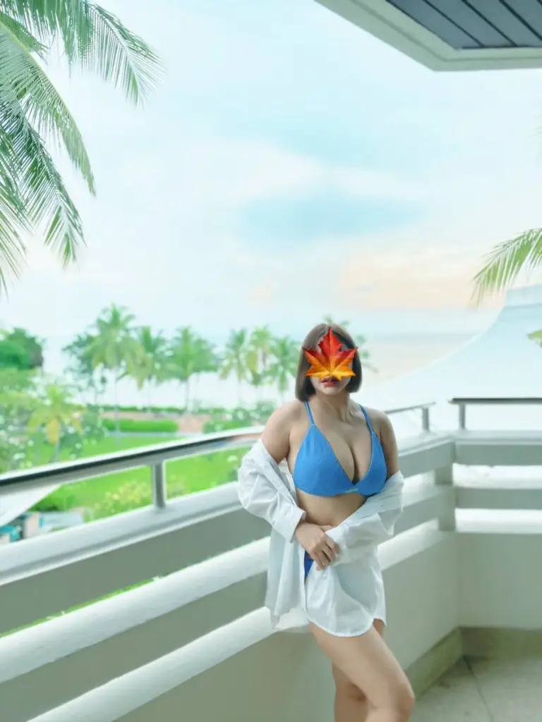 น้อง น้ำส้ม ไซด์ไลน์ตรงปก รับงาน คลองหลวง  ฟิวแฟน เด็กเอ็น เรท 1,400 บาท