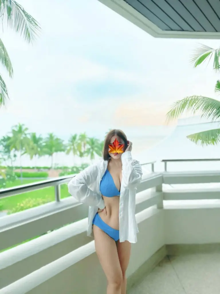 น้อง น้ำส้ม ไซด์ไลน์ตรงปก รับงาน คลองหลวง  ฟิวแฟน เด็กเอ็น เรท 1,400 บาท