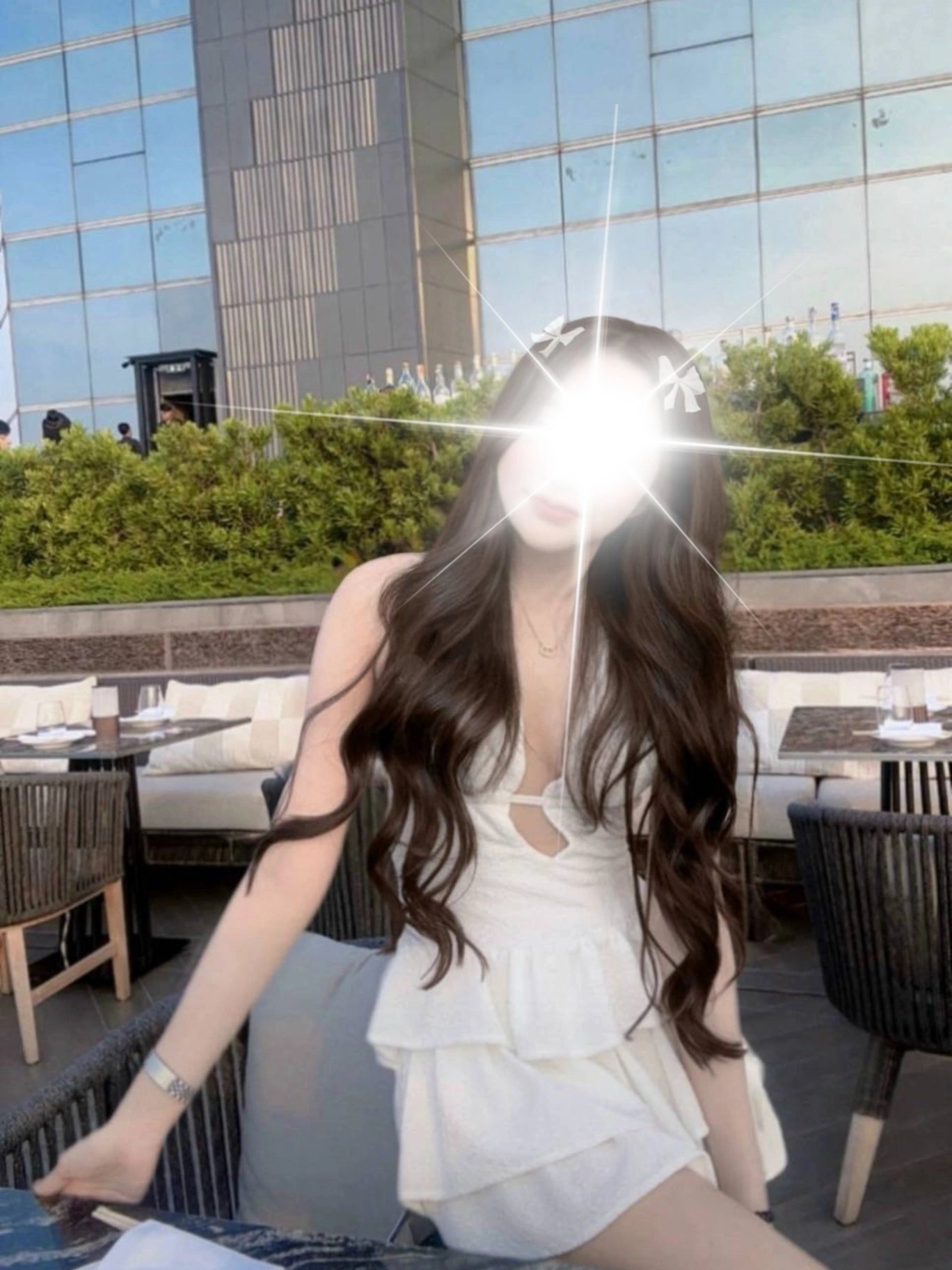 น้อง เดลิน่า ไซด์ไลน์ตรงปก รับงาน ห้วยขวาง  ฟิวแฟน เริ่มต้น 2,000  บาท