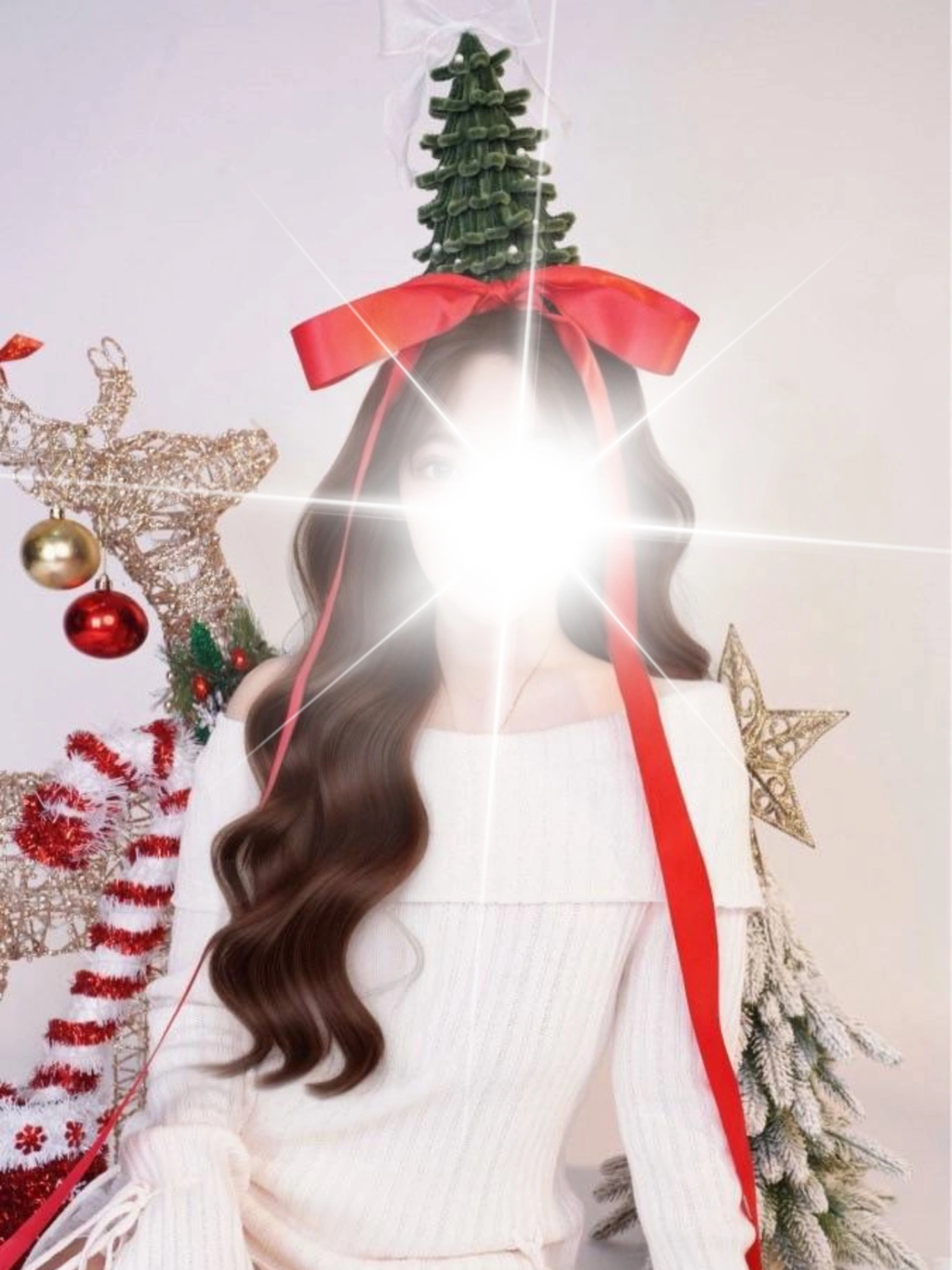 น้อง เดลิน่า ไซด์ไลน์ตรงปก รับงาน ห้วยขวาง  ฟิวแฟน เด็กเอ็น เรท 2,000 บาท