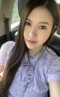  น้อง แอลม่อน รีวิวการบ้าน รับงาน นนทบุรี - ไซด์ไลน์ตรงปก Fanschao