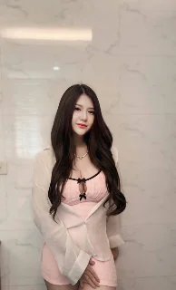  น้อง แอลม่อน ไลฟ์สไตล์สุดน่ารัก รับงาน นนทบุรี - ไซด์ไลน์ตรงปก Fanschao