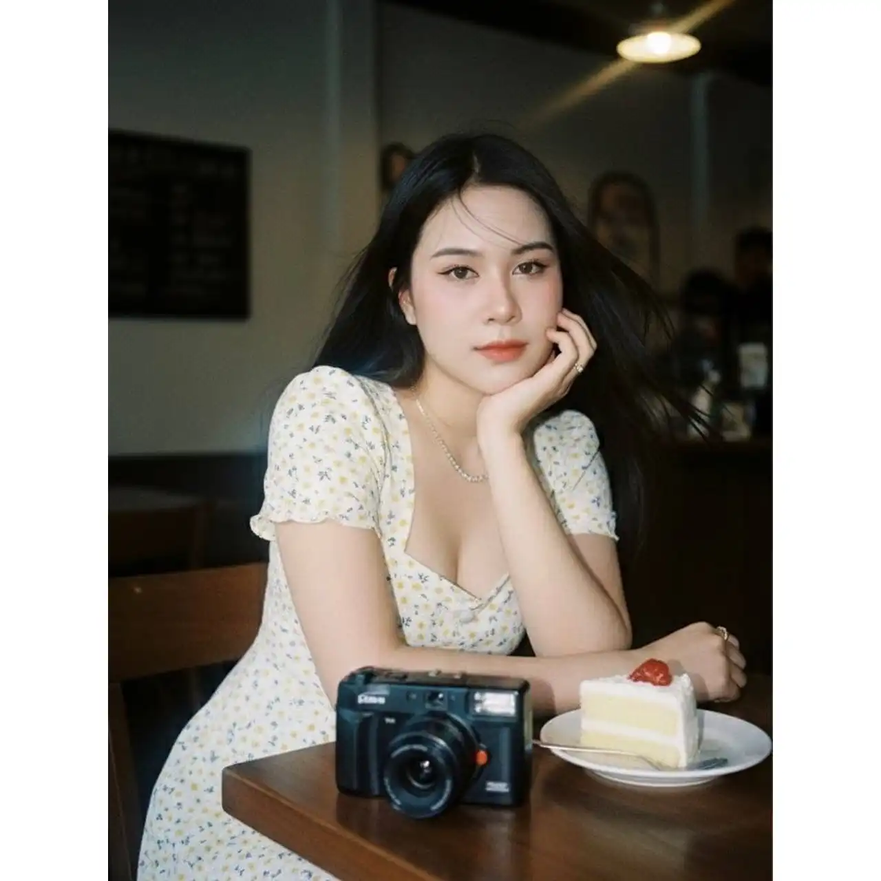 น้อง น้ำหวาน ไซด์ไลน์ตรงปก รับงาน บางแค  ฟิวแฟน เด็กเอ็น เรท 1,000 บาท