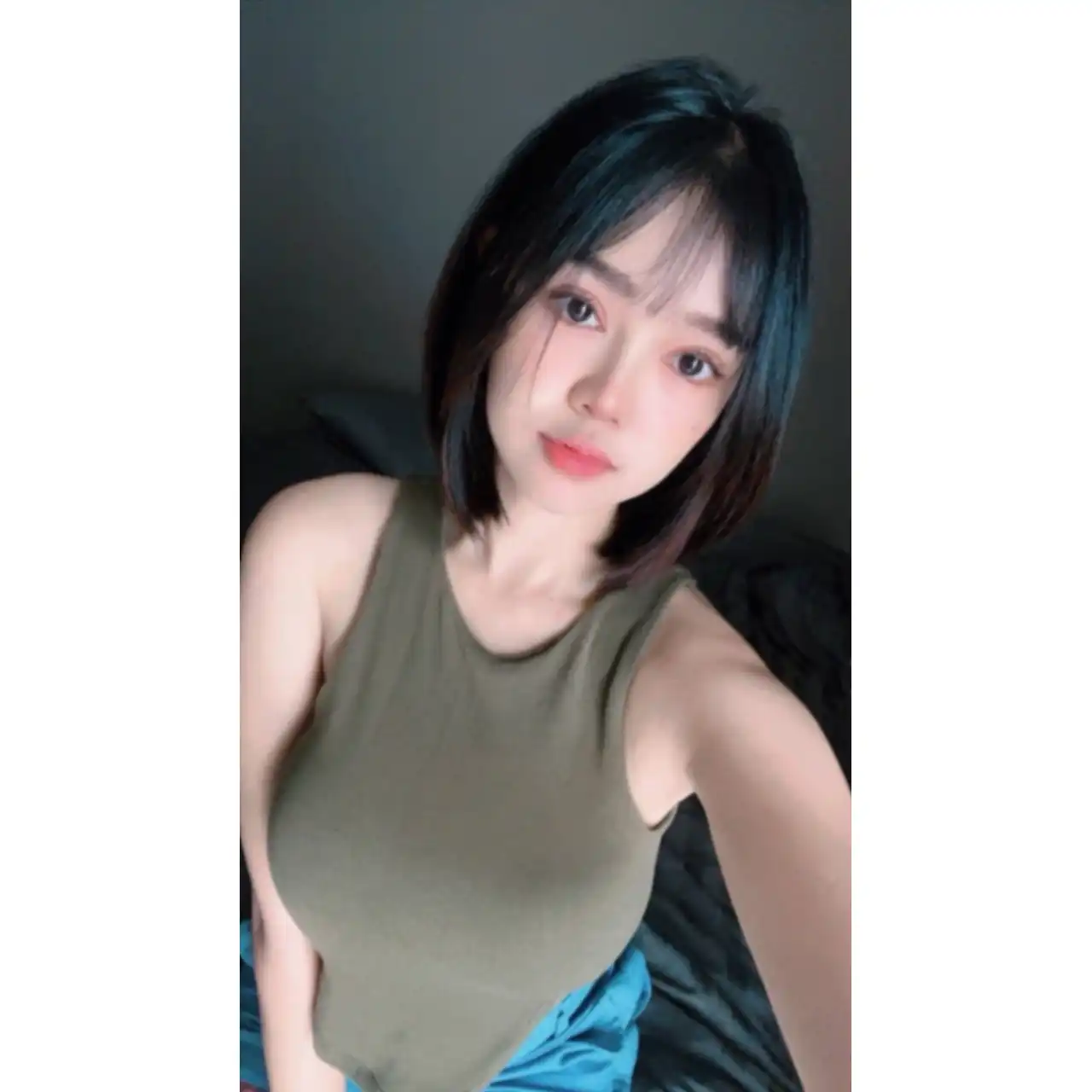 น้อง แพร ไซด์ไลน์ตรงปก รับงาน เมืองพิษณุโลก  ฟิวแฟน เริ่มต้น 1,500  บาท