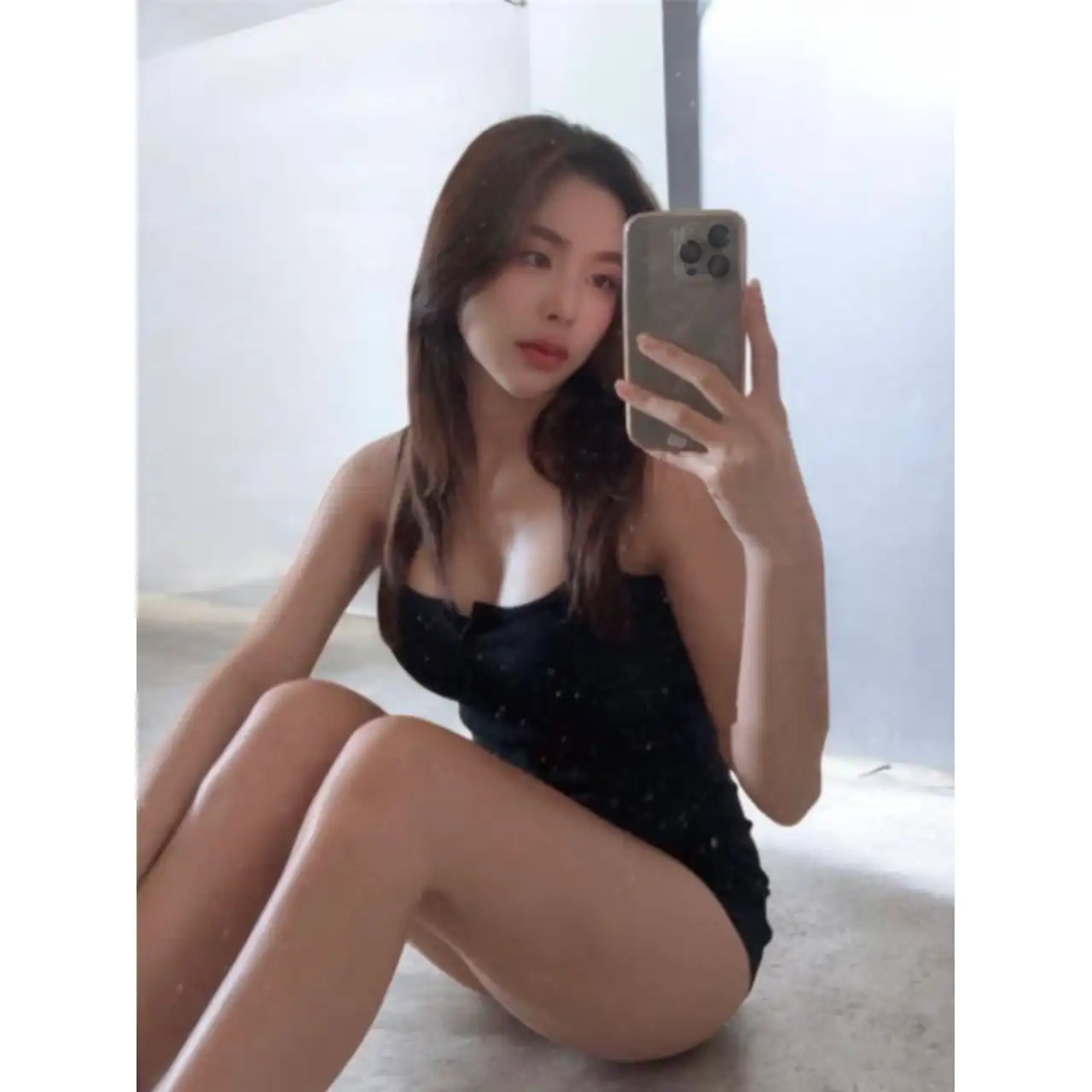น้อง โรเซ่ • ขอนแก่น • ราคา 1,500 บาท