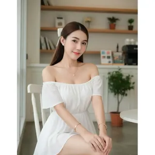 คริสตี้