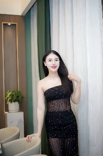  น้อง แคทรียา ตัวจริงขาวสวย รับงาน นนทบุรี - ไซด์ไลน์ตรงปก Fanschao