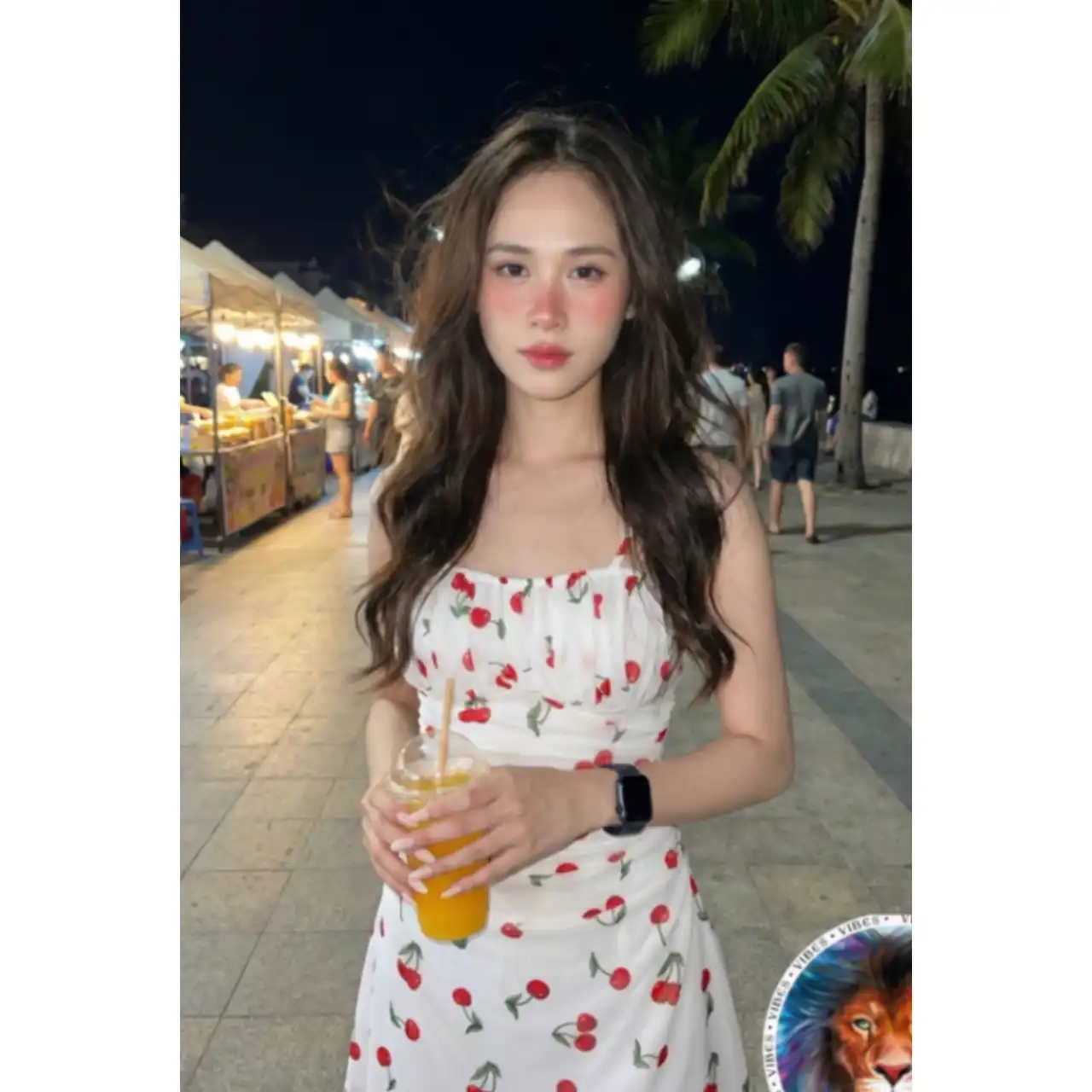 น้อง โมจิ ไซด์ไลน์ตรงปก รับงาน รัชดา  ฟิวแฟน เริ่มต้น 1,000  บาท