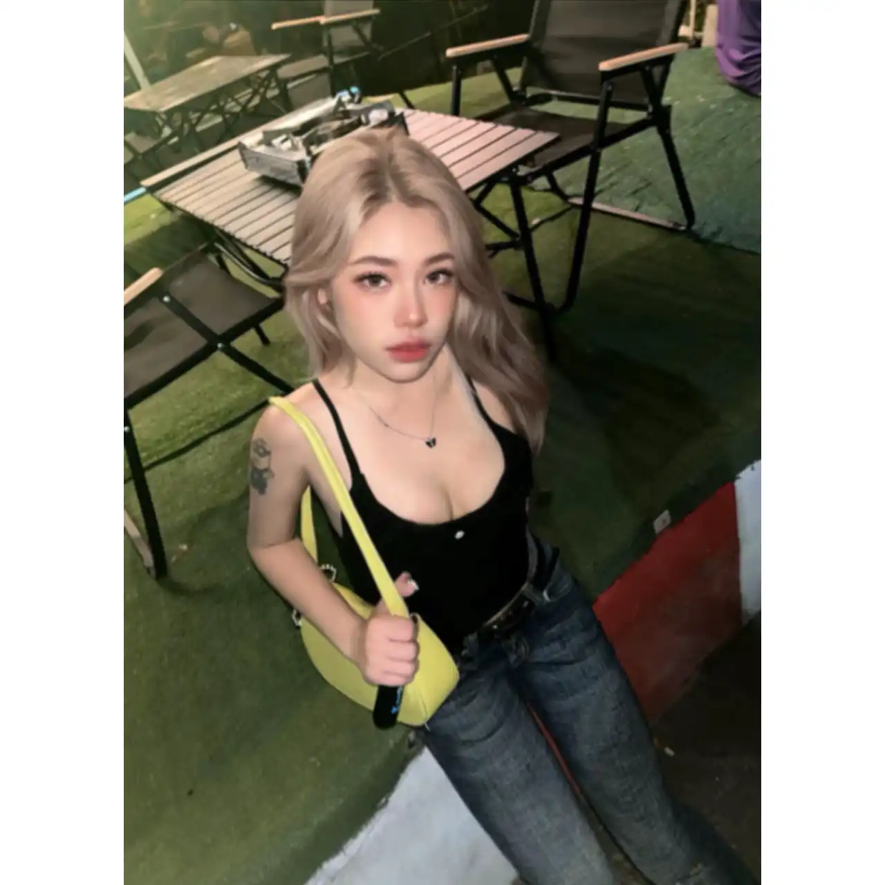 น้อง น้ำผึ้ง.🐝 • ปทุมธานี • ราคา 800 บาท