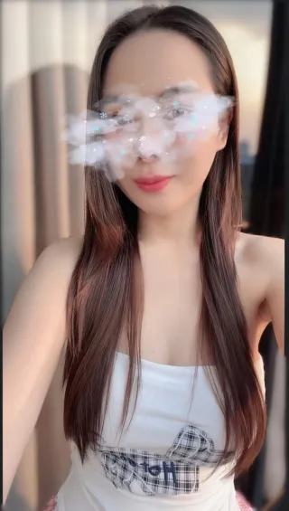  น้อง คัพเค้ก รีวิวการบ้าน รับงาน นนทบุรี - ไซด์ไลน์ตรงปก Fanschao