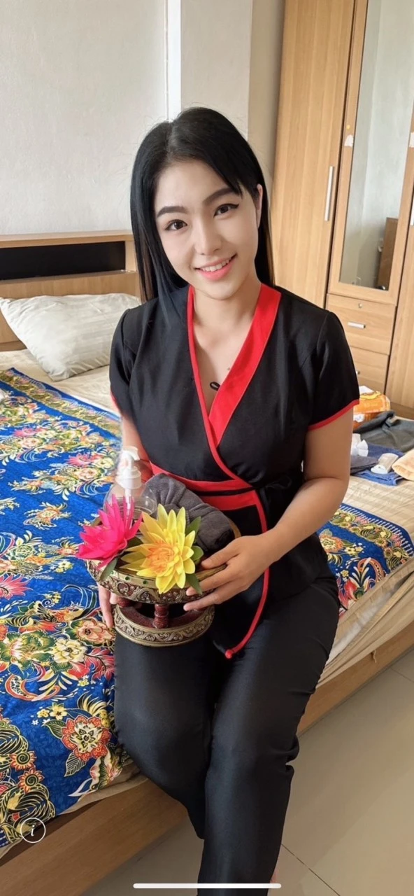 น้อง น้ำฝน ไซด์ไลน์ตรงปก รับงาน บางแค  ฟิวแฟน เด็กเอ็น เรท 900 บาท