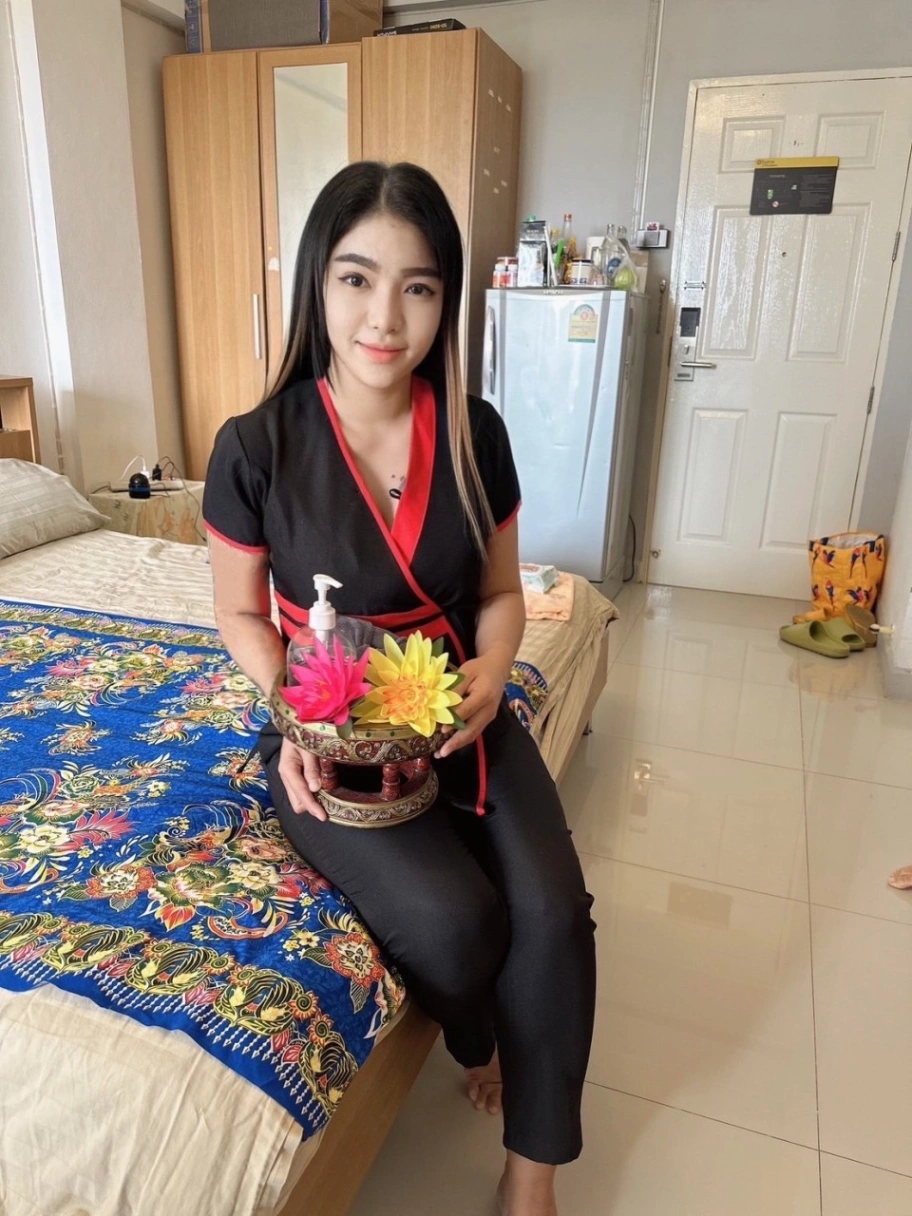 น้อง น้ำฝน ไซด์ไลน์ตรงปก รับงาน บางแค  ฟิวแฟน เด็กเอ็น เรท 900 บาท