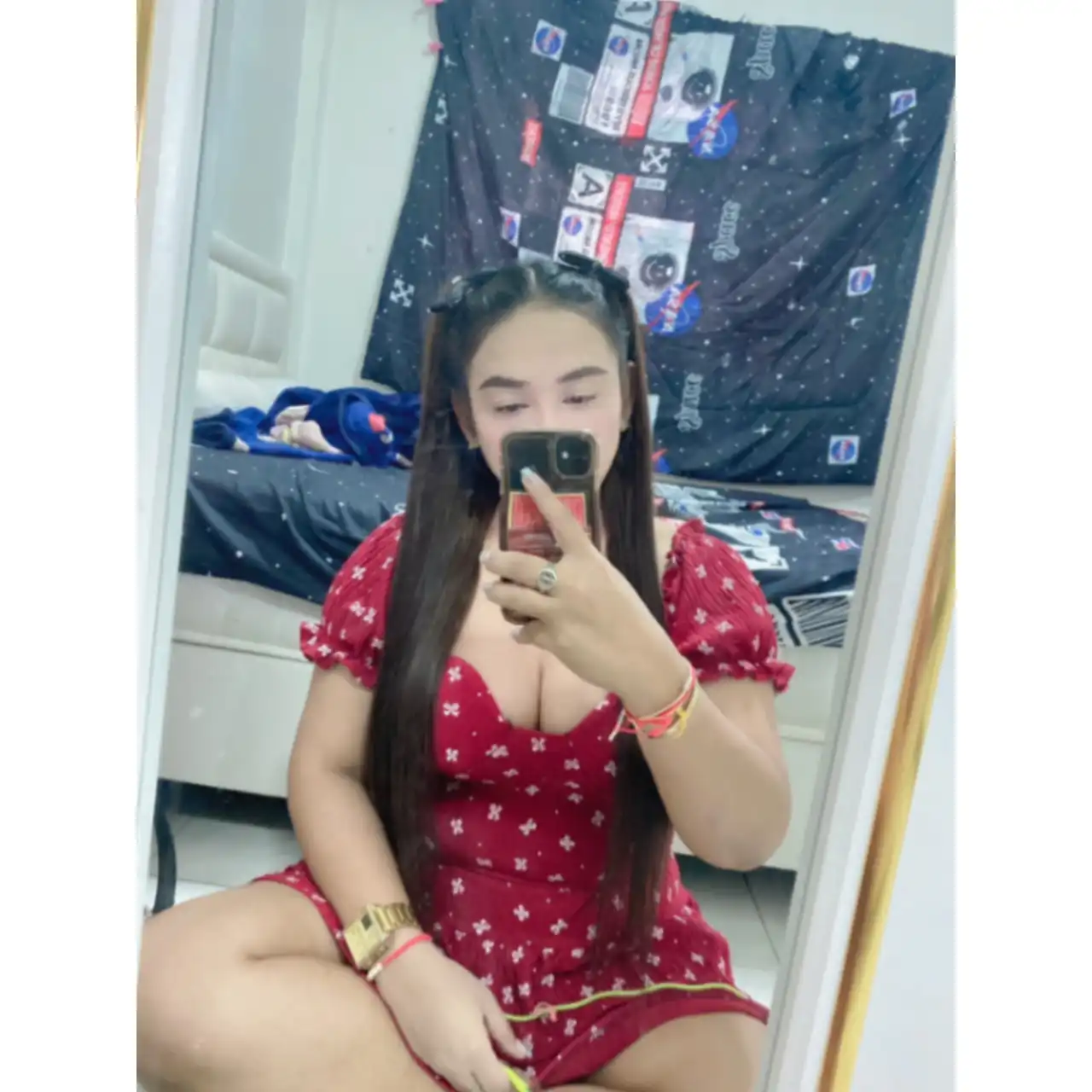 น้อง Patsri ไซด์ไลน์ตรงปก รับงาน เมืองปราจีนบุรี  ฟิวแฟน เริ่มต้น 1,000  บาท