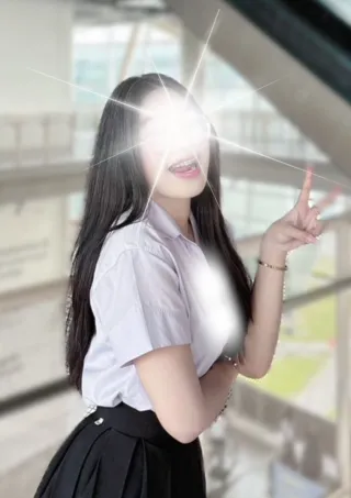  น้อง พิกเล็ต รูปจริงตรงปก รับงาน กรุงเทพ - ไซด์ไลน์ตรงปก Fanschao