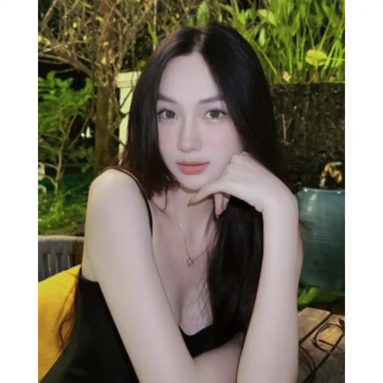 น้อง ออย ไซด์ไลน์ตรงปก รับงาน รัชดา  ฟิวแฟน เริ่มต้น 1,300  บาท