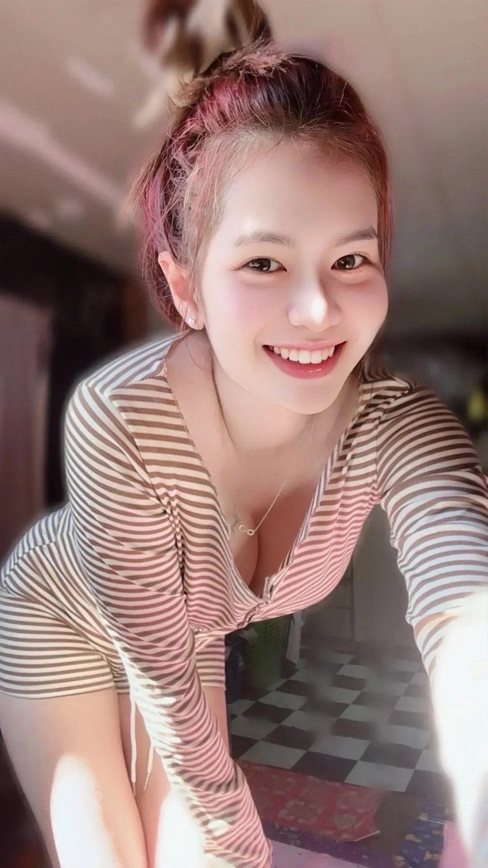 ไซด์ไลน์ น้อง ปอร์เช่ รับงาน นนทบุรี เมืองนนทบุรี - ไซด์ไลน์ตรงปก Fanschao