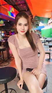  น้อง ปอร์เช่ รูปจริงตรงปก รับงาน นนทบุรี - ไซด์ไลน์ตรงปก Fanschao