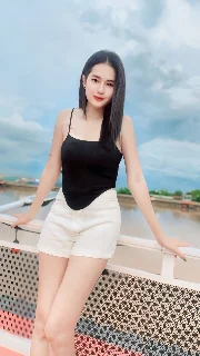  น้อง ปอร์เช่ ตัวจริงขาวสวย รับงาน นนทบุรี - ไซด์ไลน์ตรงปก Fanschao