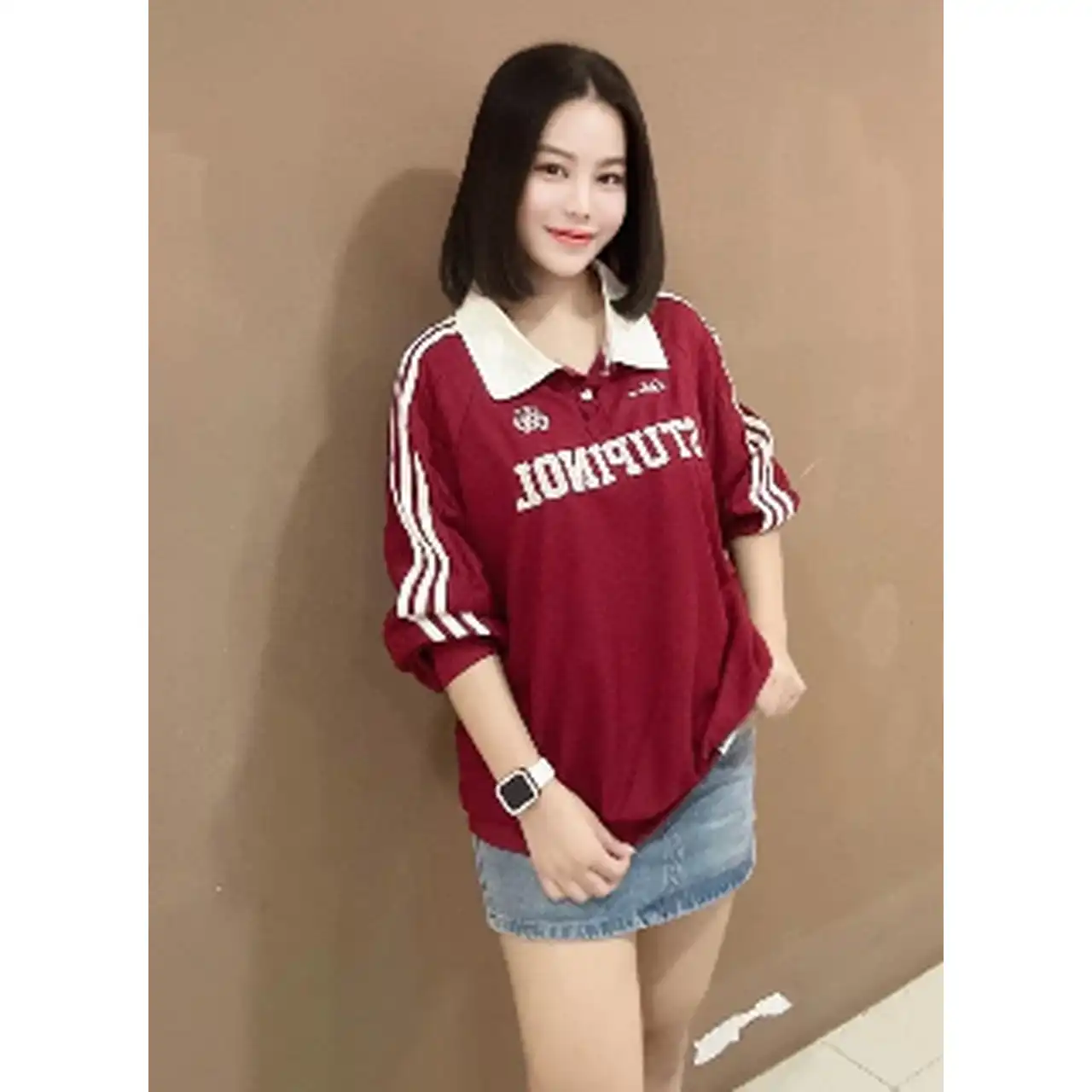  น้อง มินนี่🐇 รีวิวการบ้าน รับงาน นนทบุรี - ไซด์ไลน์ตรงปก Fanschao