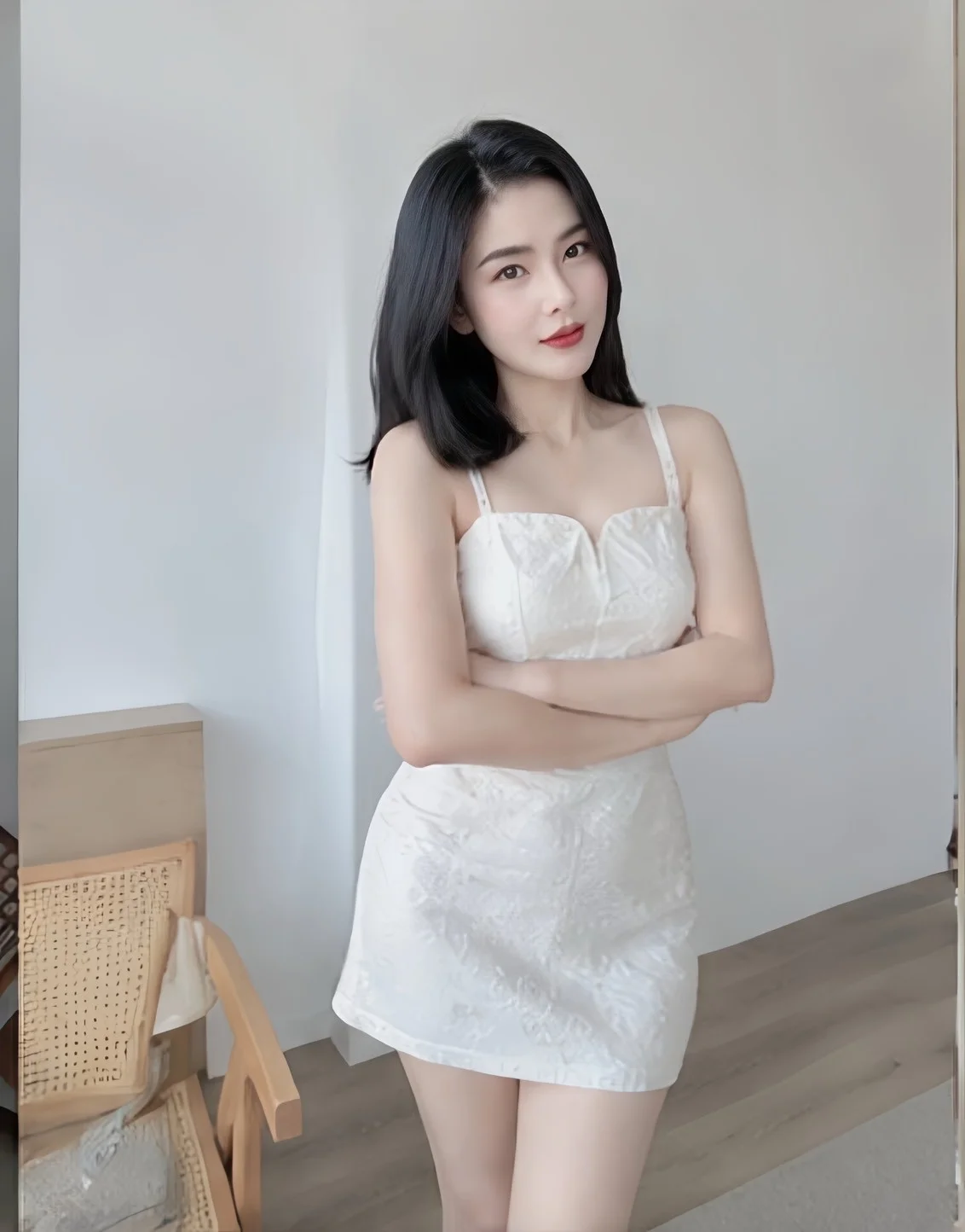 น้อง แอนนี่ • กรุงเทพ • ราคา 900 บาท