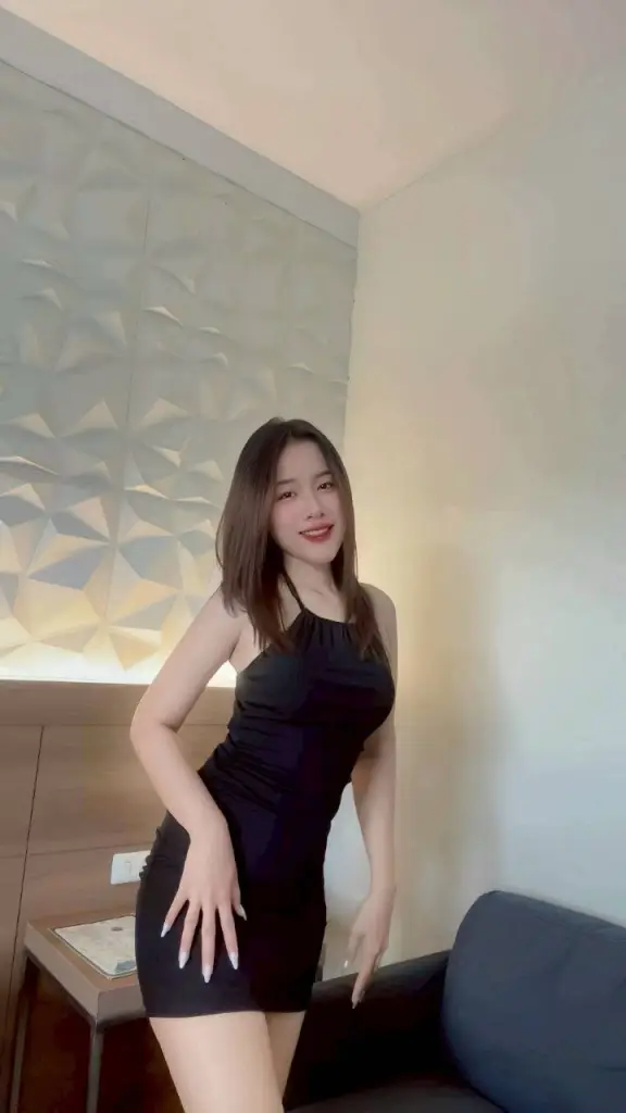 น้อง อันปัน ไซด์ไลน์ตรงปก รับงาน เมืองนนทบุรี  ฟิวแฟน เด็กเอ็น เรท 900 บาท