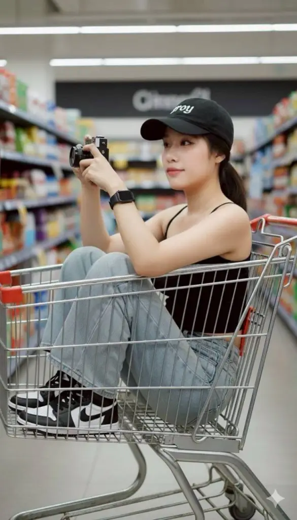 น้อง อันปัน ไซด์ไลน์ตรงปก รับงาน เมืองนนทบุรี  ฟิวแฟน เด็กเอ็น เรท 900 บาท