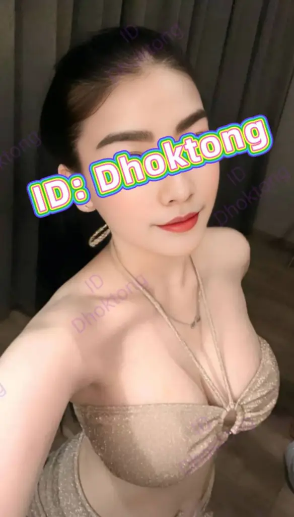 น้อง รับงานระยองเดินทางได้ ไซด์ไลน์ตรงปก รับงาน เมืองระยอง  ฟิวแฟน เริ่มต้น 1,300  บาท