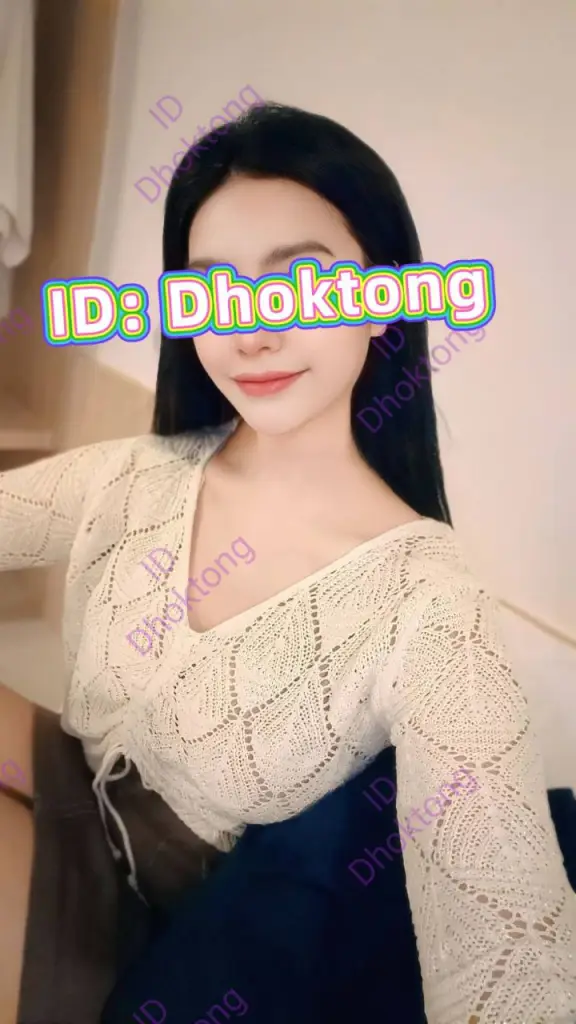 น้อง รับงานระยองเดินทางได้ ไซด์ไลน์ตรงปก รับงาน เมืองระยอง  ฟิวแฟน เด็กเอ็น เรท 1,300 บาท