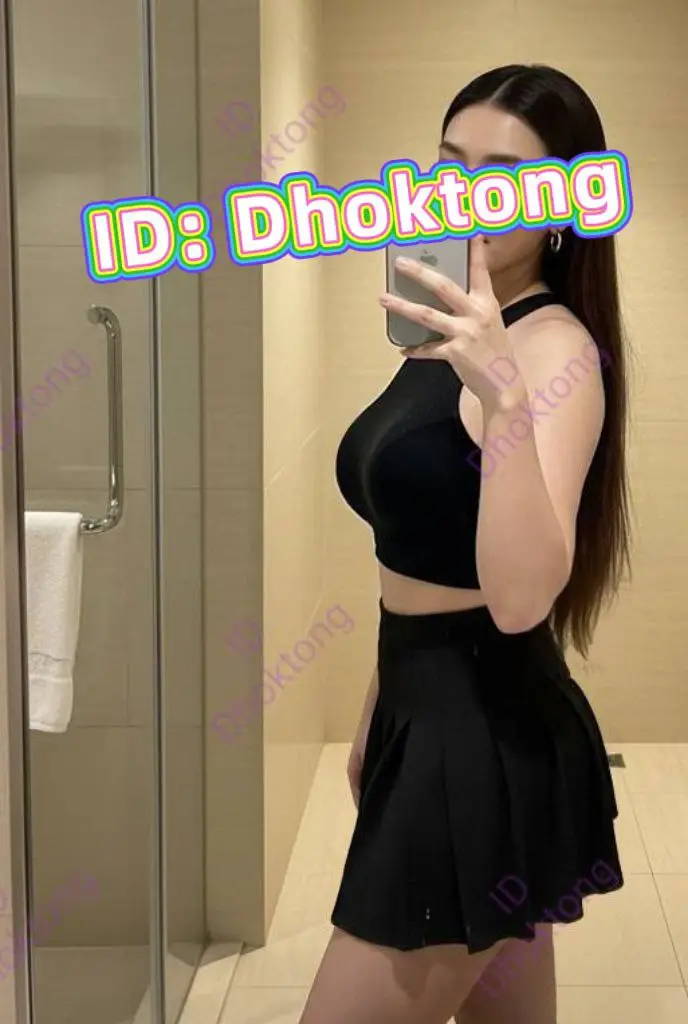 น้อง รับงานระยองเดินทางได้ ไซด์ไลน์ตรงปก รับงาน เมืองระยอง  ฟิวแฟน เด็กเอ็น เรท 1,300 บาท