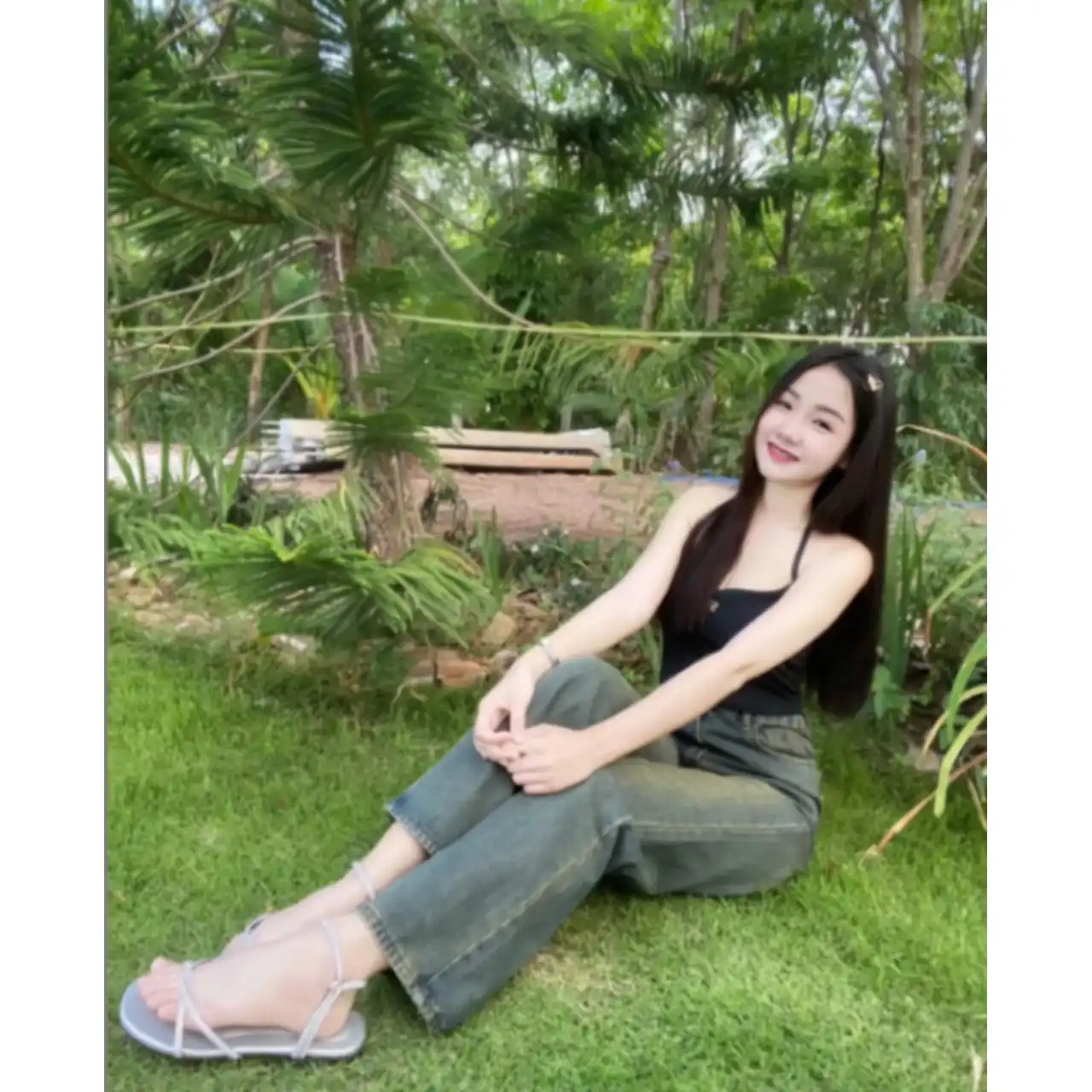 น้อง นินา • นนทบุรี • ราคา 1,000 บาท