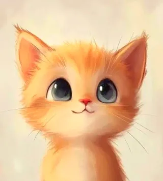 ทอมรับงาน