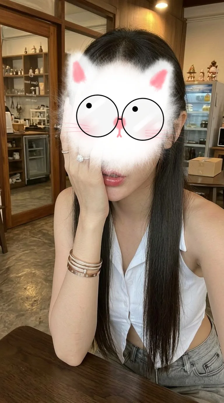 ไซด์ไลน์ น้อง มะนาว รับงาน กรุงเทพ บางแค - ไซด์ไลน์ตรงปก Fanschao