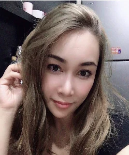  น้อง จีจี้ รีวิวการบ้าน รับงาน นนทบุรี - ไซด์ไลน์ตรงปก Fanschao