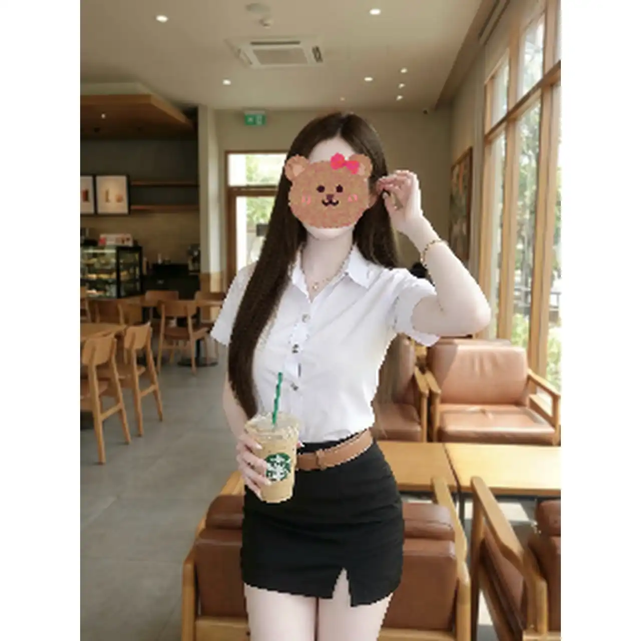 เดียร์น่า รัชดา