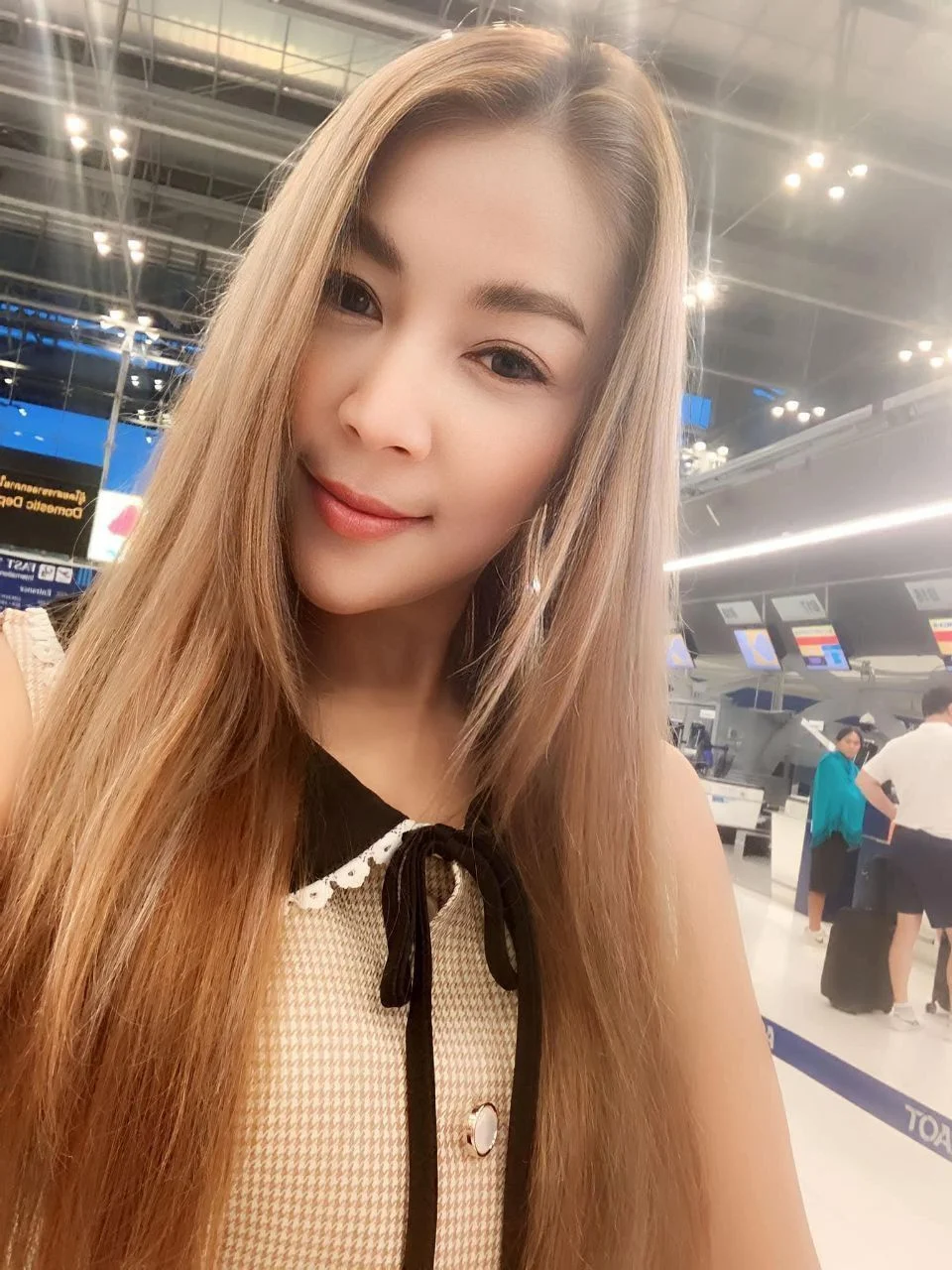 ไซด์ไลน์ น้อง เป๊ปซี่ PEPSI  รับงาน กรุงเทพ เกษตรนวมินทร์ - ไซด์ไลน์ตรงปก Fanschao