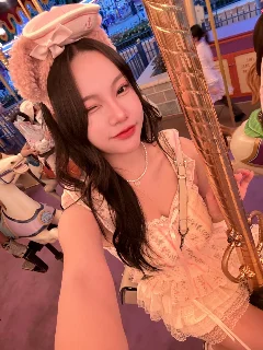  น้อง เจนิส (นมแท้💯) รีวิวการบ้าน รับงาน กรุงเทพ - ไซด์ไลน์ตรงปก Fanschao