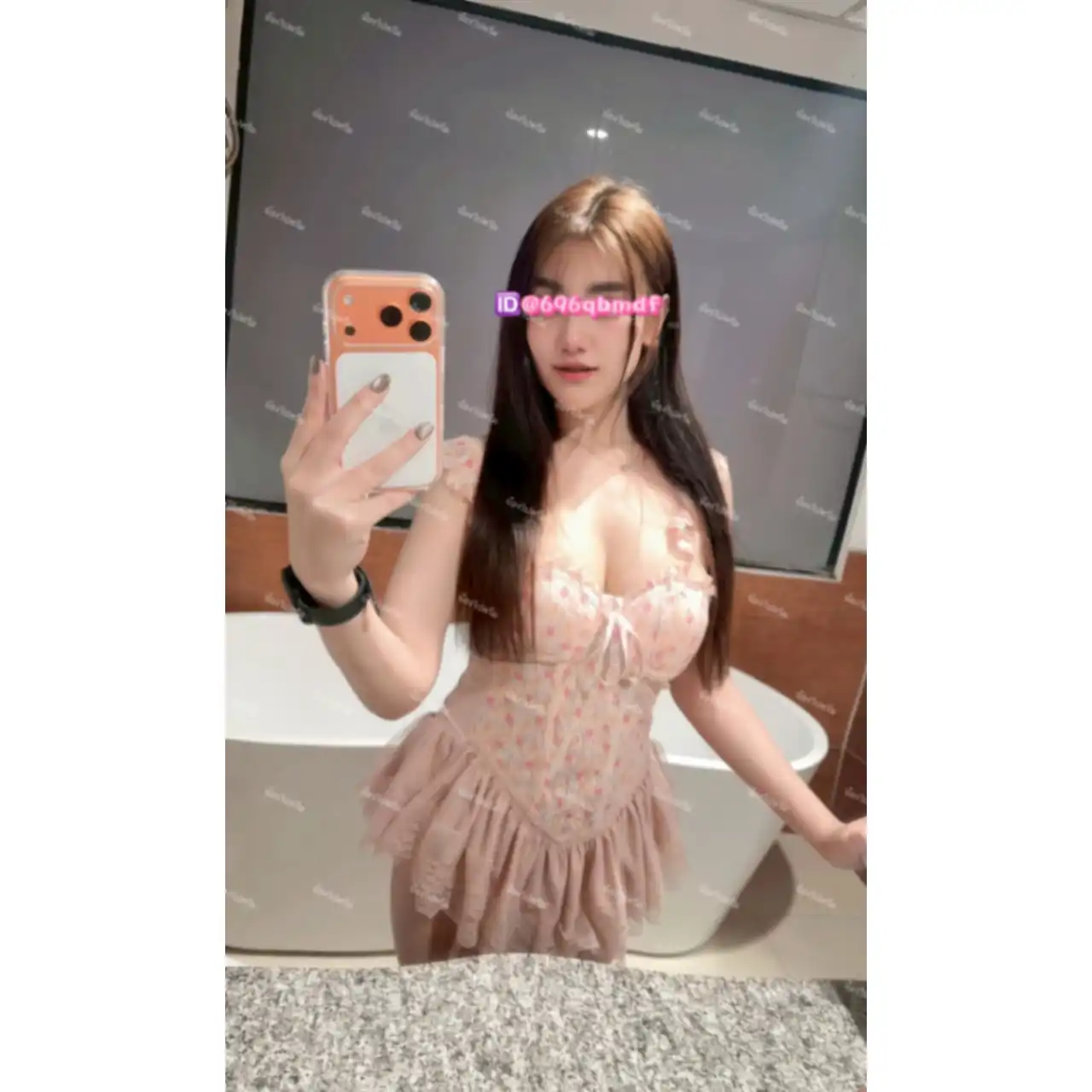 น้อง ครีม • สุพรรณบุรี • ราคา 1,500 บาท