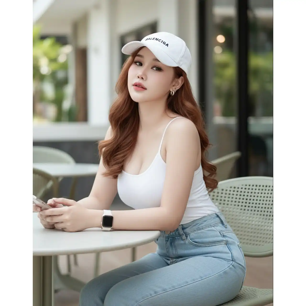 น้อง ขนมผิง ไซด์ไลน์ตรงปก รับงาน ธนบุรี  ฟิวแฟน เด็กเอ็น เรท 1,000 บาท