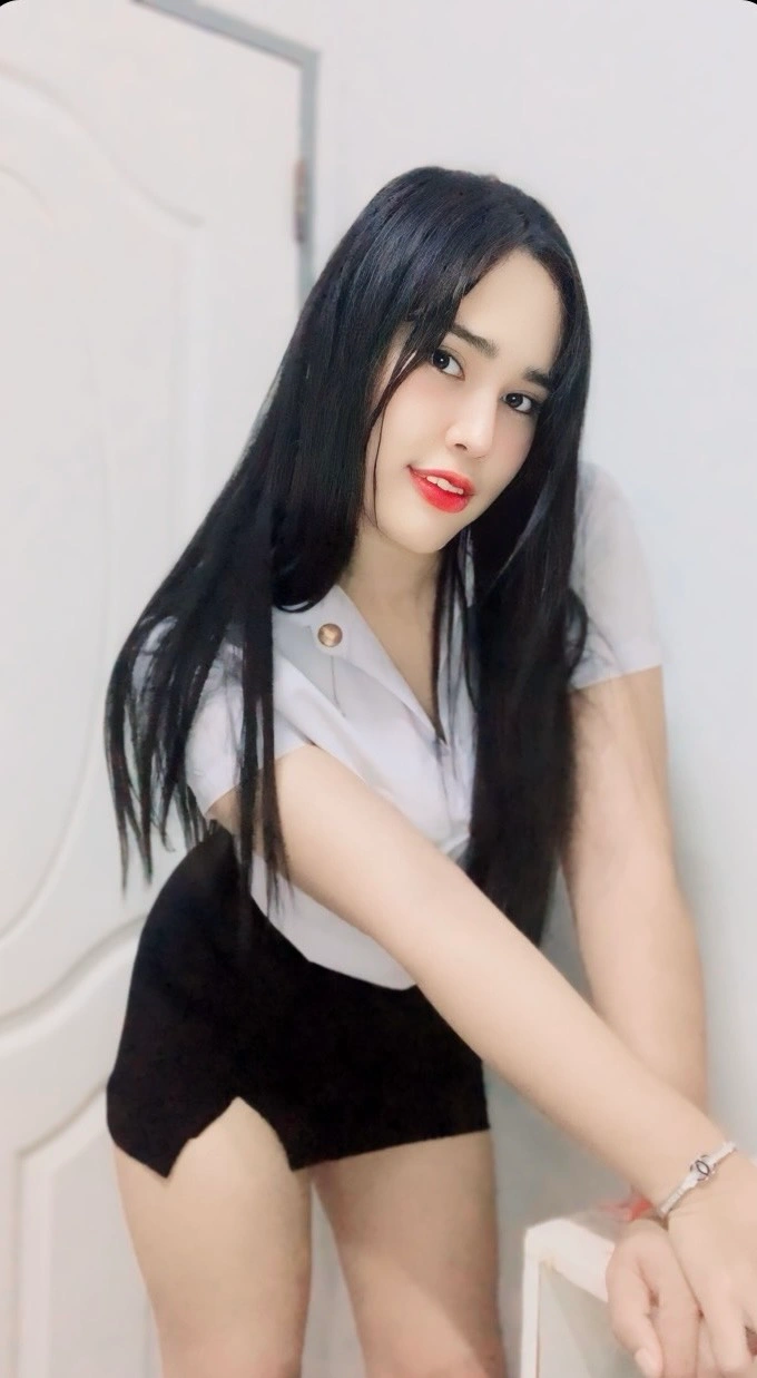 ไซด์ไลน์ น้อง โมจิ รับงาน ภูเก็ต ถลาง - ไซด์ไลน์ตรงปก Fanschao