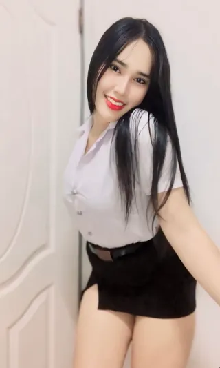  น้อง โมจิ รูปจริงตรงปก รับงาน ภูเก็ต - ไซด์ไลน์ตรงปก Fanschao