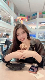  น้อง ชิปปี้ รีวิวการบ้าน รับงาน กรุงเทพ - ไซด์ไลน์ตรงปก Fanschao