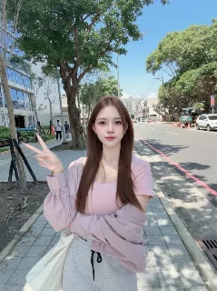  น้อง แจมมี่ ตัวจริงขาวสวย รับงาน กรุงเทพ - ไซด์ไลน์ตรงปก Fanschao
