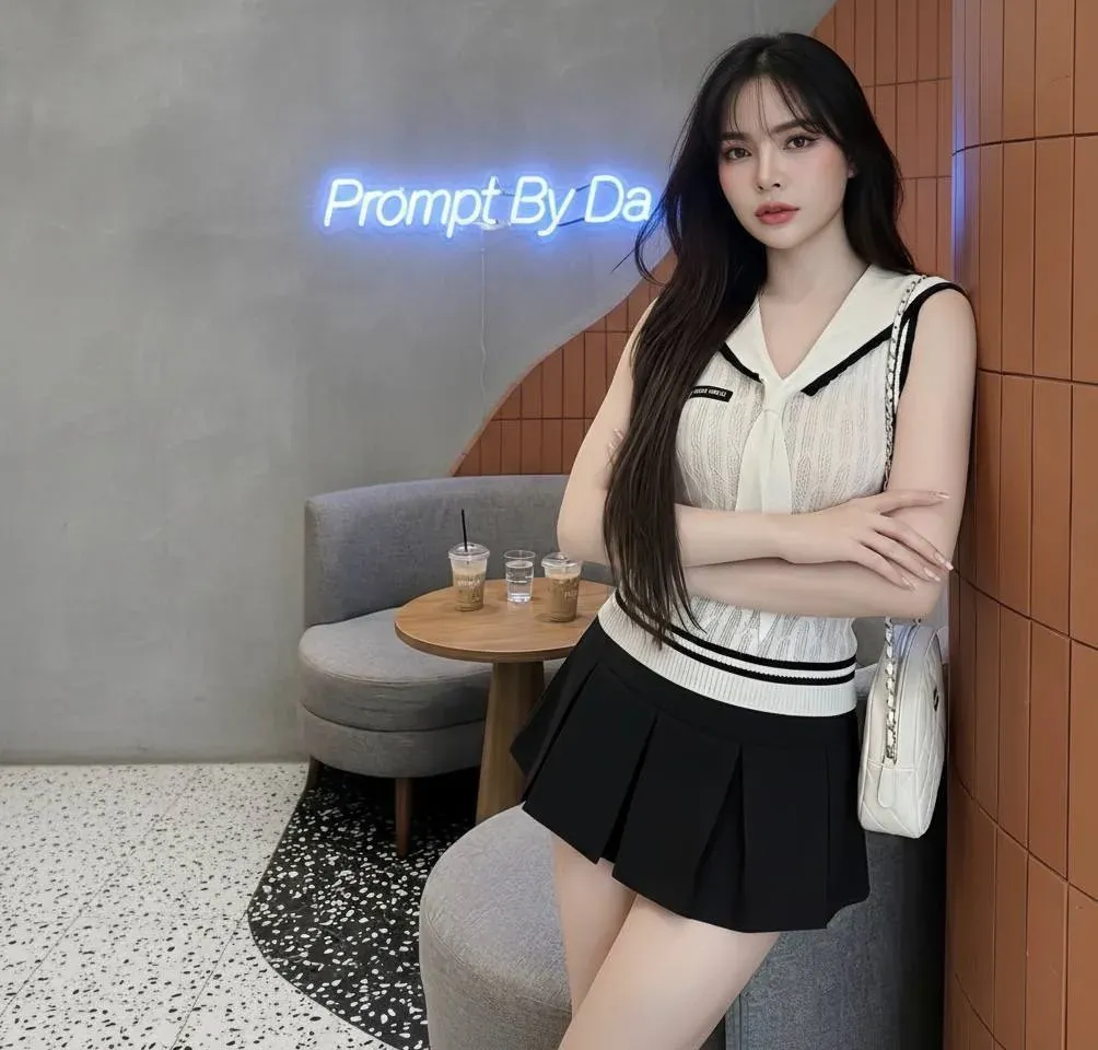 ไซด์ไลน์ น้อง ลูกเจี๊ยบ รับงาน ปทุมธานี ธัญบุรี - ไซด์ไลน์ตรงปก Fanschao