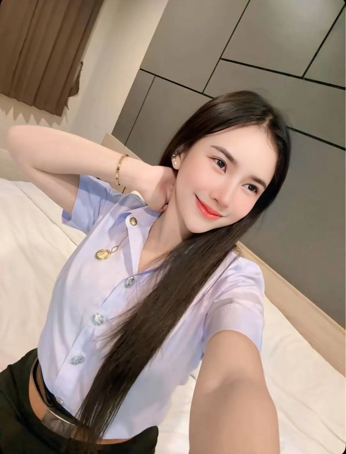 น้อง หลิง • ขอนแก่น • ราคา 1,500 บาท
