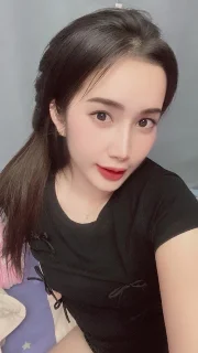  น้อง นิสา ไลฟ์สไตล์สุดน่ารัก รับงาน กรุงเทพ - ไซด์ไลน์ตรงปก Fanschao