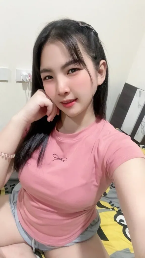 น้อง ตาหวาน • ปทุมธานี • ราคา 1,000 บาท