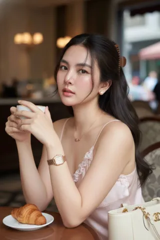  น้อง ตาหวาน รูปจริงตรงปก รับงาน ปทุมธานี - ไซด์ไลน์ตรงปก Fanschao