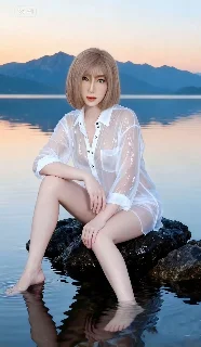  น้อง เจนนี่ รีวิวการบ้าน รับงาน ชลบุรี - ไซด์ไลน์ตรงปก Fanschao